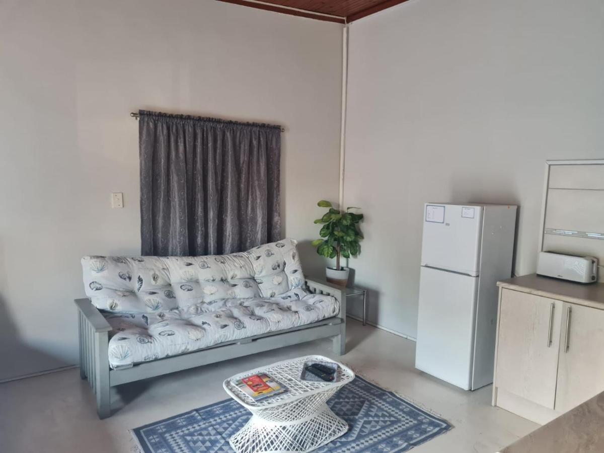 La Maison Kuilsrivier Ciudad del Cabo Exterior foto
